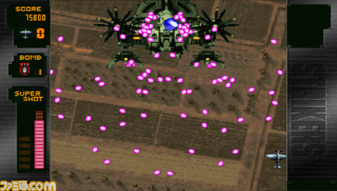 Stg3_009