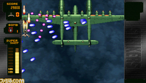 Stg0_001