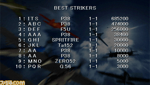 Ranking_000