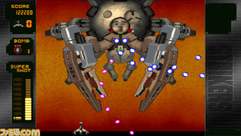Stg7_007