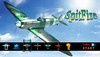 Select_002