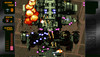Stg3_006