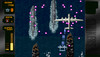 Stg1_003