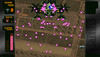 Stg3_009