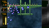 Stg0_001