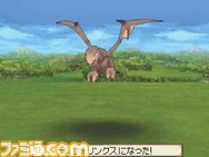 sagasega07
