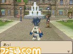sagasega04