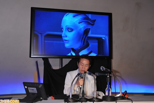 masseffect02