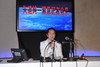 masseffect01