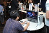 masseffect12