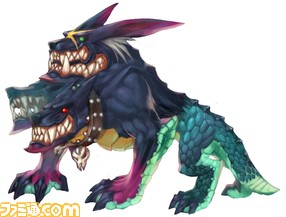 Boss1