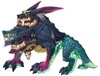 Boss1