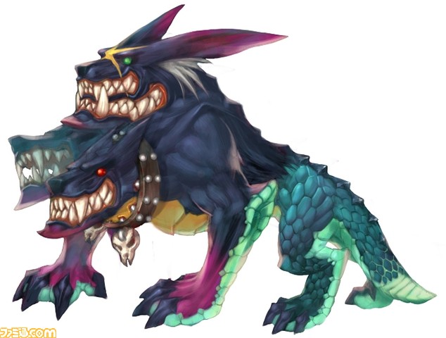 Boss1