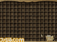 kabe2