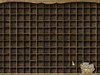 kabe2