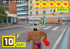 rio_city