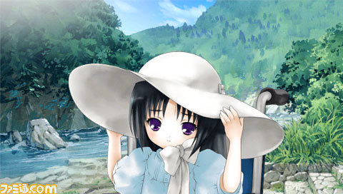 ookami02