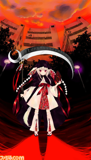 ookami07