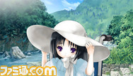 ookami02