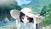 ookami02