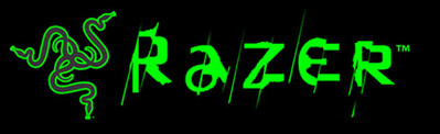 razer