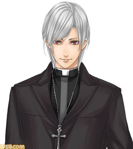 yoshu