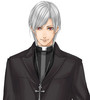 yoshu