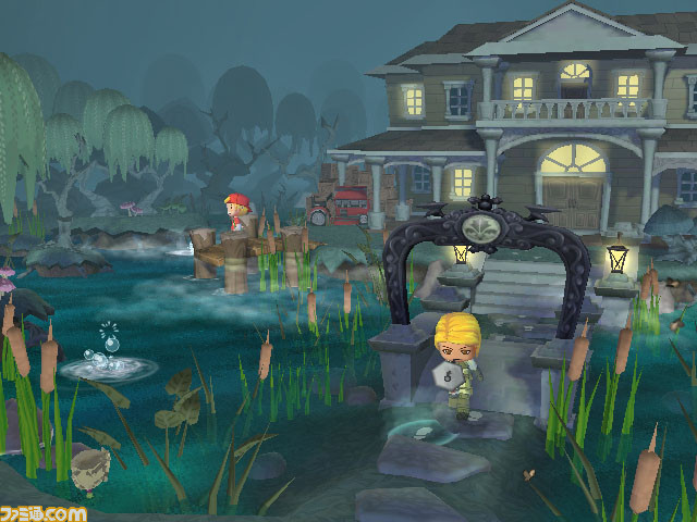 wii03