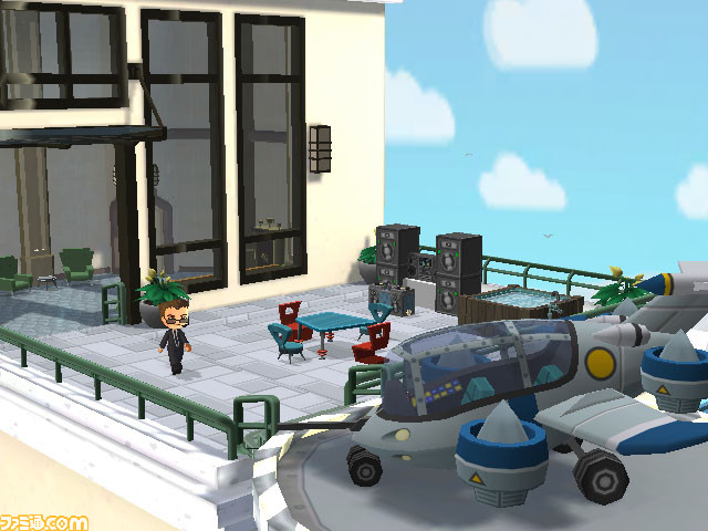 wii02