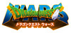 DQW_Logo