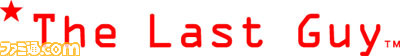 logo400_56