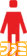 icon27_56