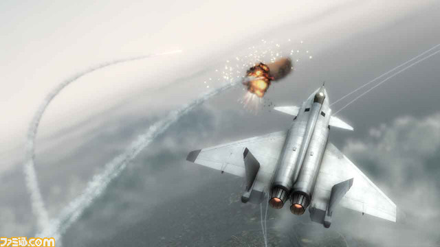d22