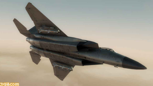 d3333