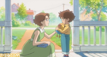nino004