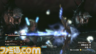 090522magna05