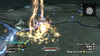 090522magna01