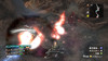 090522magna02