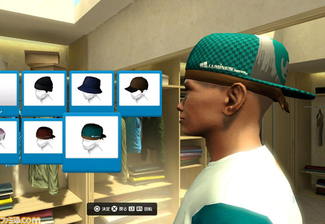 rrr