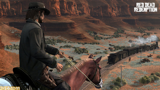 RSG_RDR_Screenshot_079