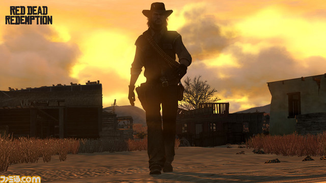 RSG_RDR_Screenshot_076