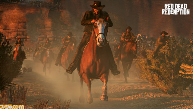 RSG_RDR_Screenshot_078