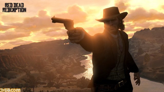 RSG_RDR_Screenshot_061_L