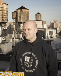 danhouser