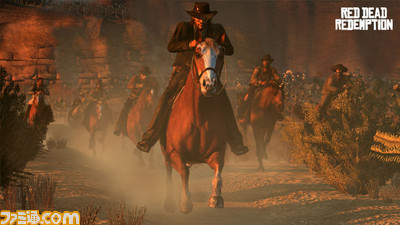 RSG_RDR_Screenshot_078