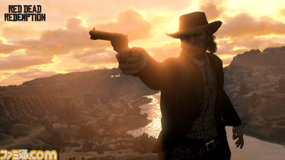 RSG_RDR_Screenshot_061_L