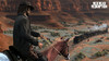 RSG_RDR_Screenshot_079