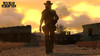 RSG_RDR_Screenshot_076
