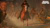 RSG_RDR_Screenshot_078