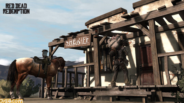 RSG_RDR_Screenshot_067